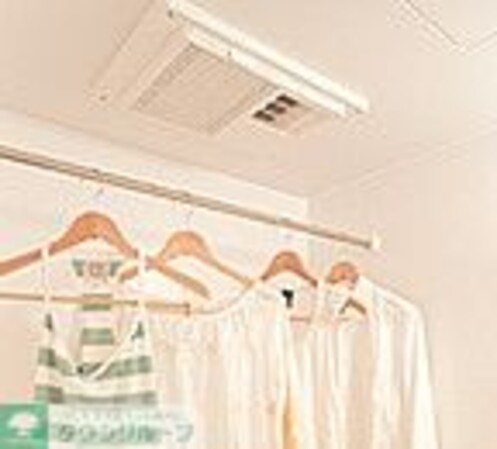 レオネクストWind Bellの物件内観写真